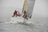 sloop john t gbr9740r kip 13 130511 5032